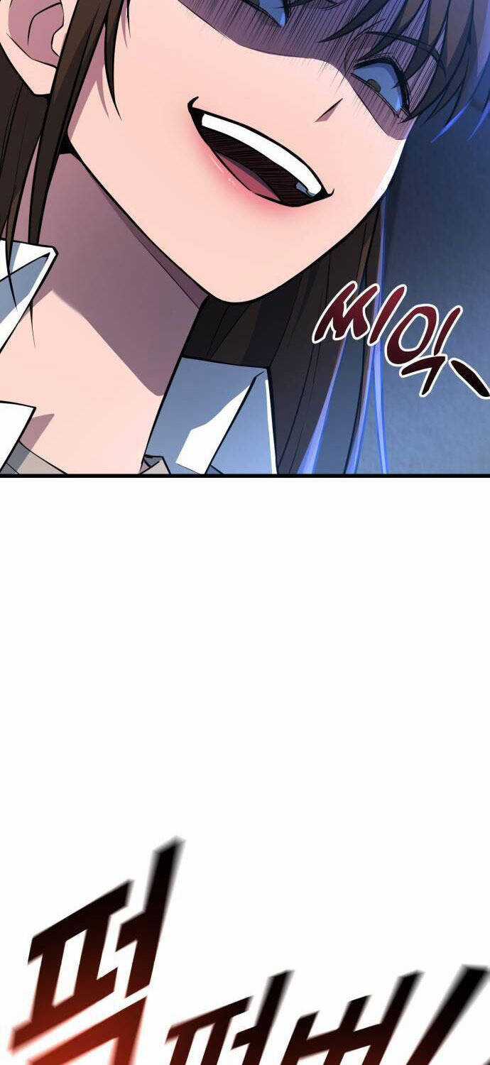 Bạo Lực Vương - Chapter 20 - Trang 102