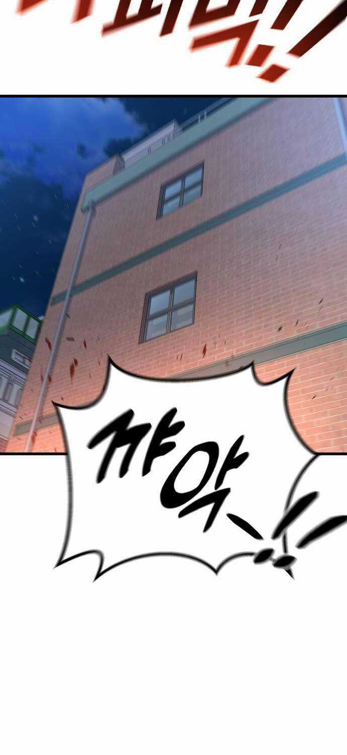 Bạo Lực Vương - Chapter 20 - Trang 103