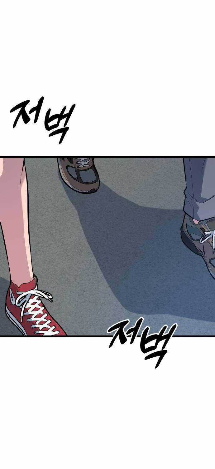 Bạo Lực Vương - Chapter 20 - Trang 105