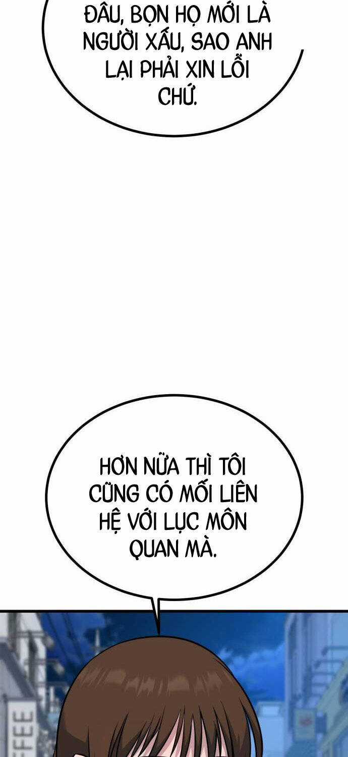 Bạo Lực Vương - Chapter 20 - Trang 108