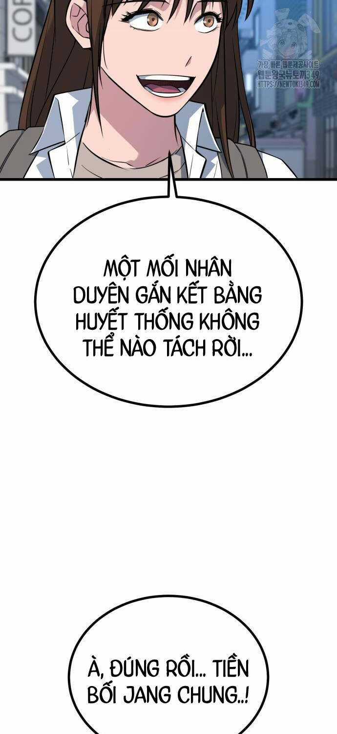 Bạo Lực Vương - Chapter 20 - Trang 109