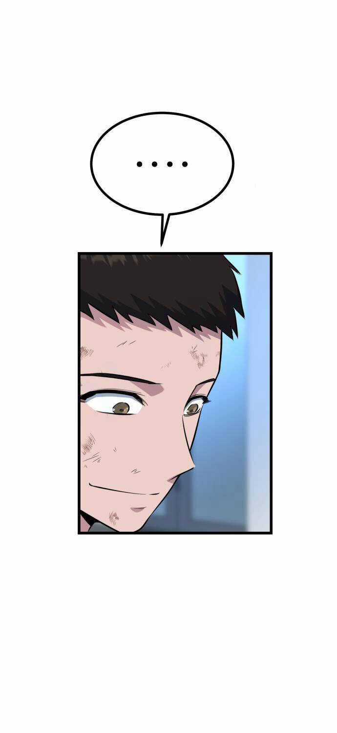 Bạo Lực Vương - Chapter 20 - Trang 111