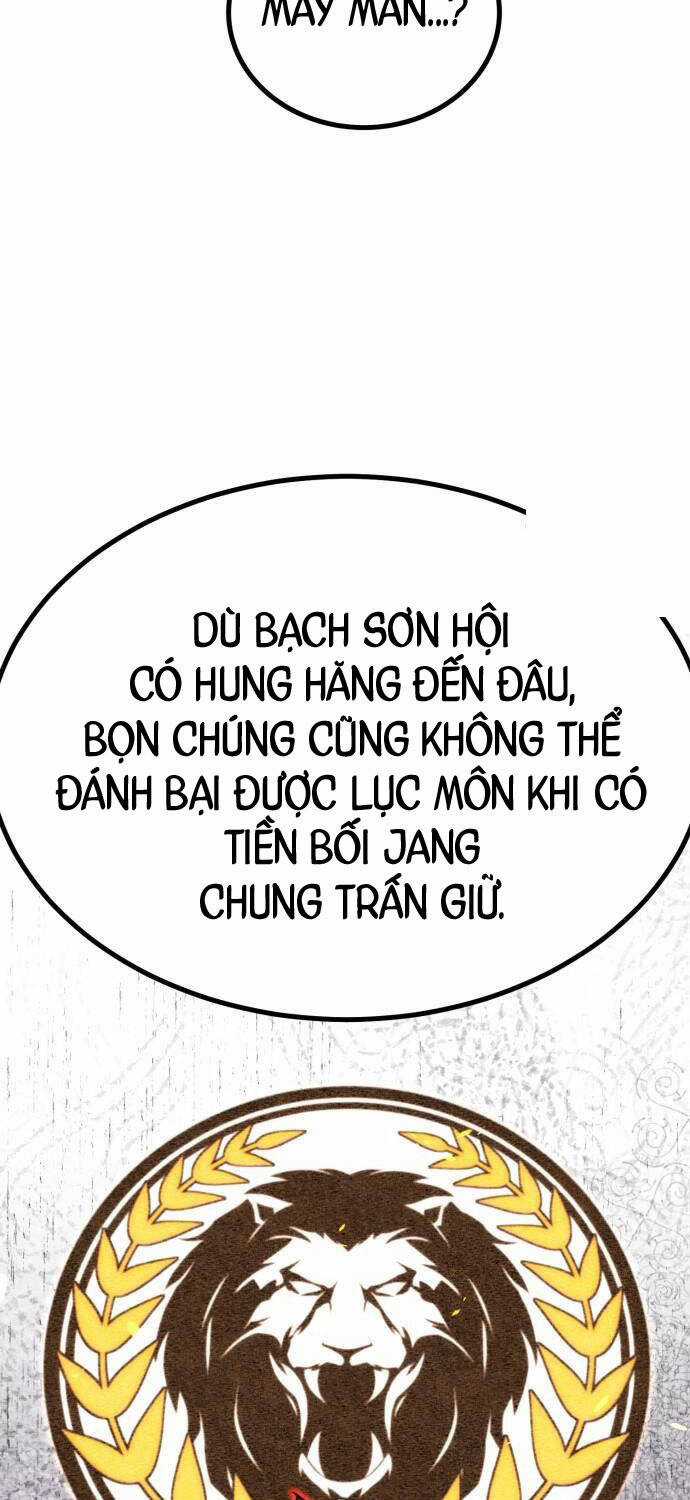 Bạo Lực Vương - Chapter 20 - Trang 113