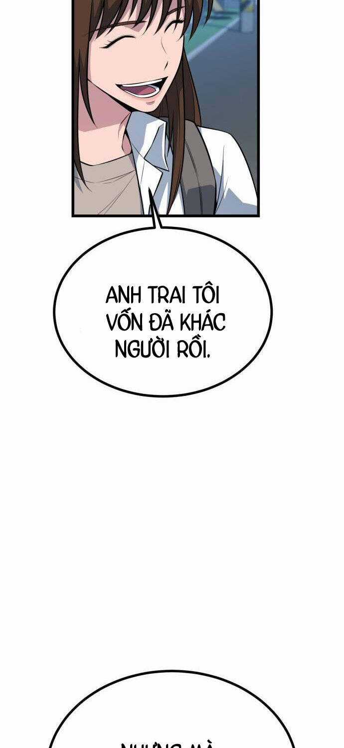 Bạo Lực Vương - Chapter 20 - Trang 116