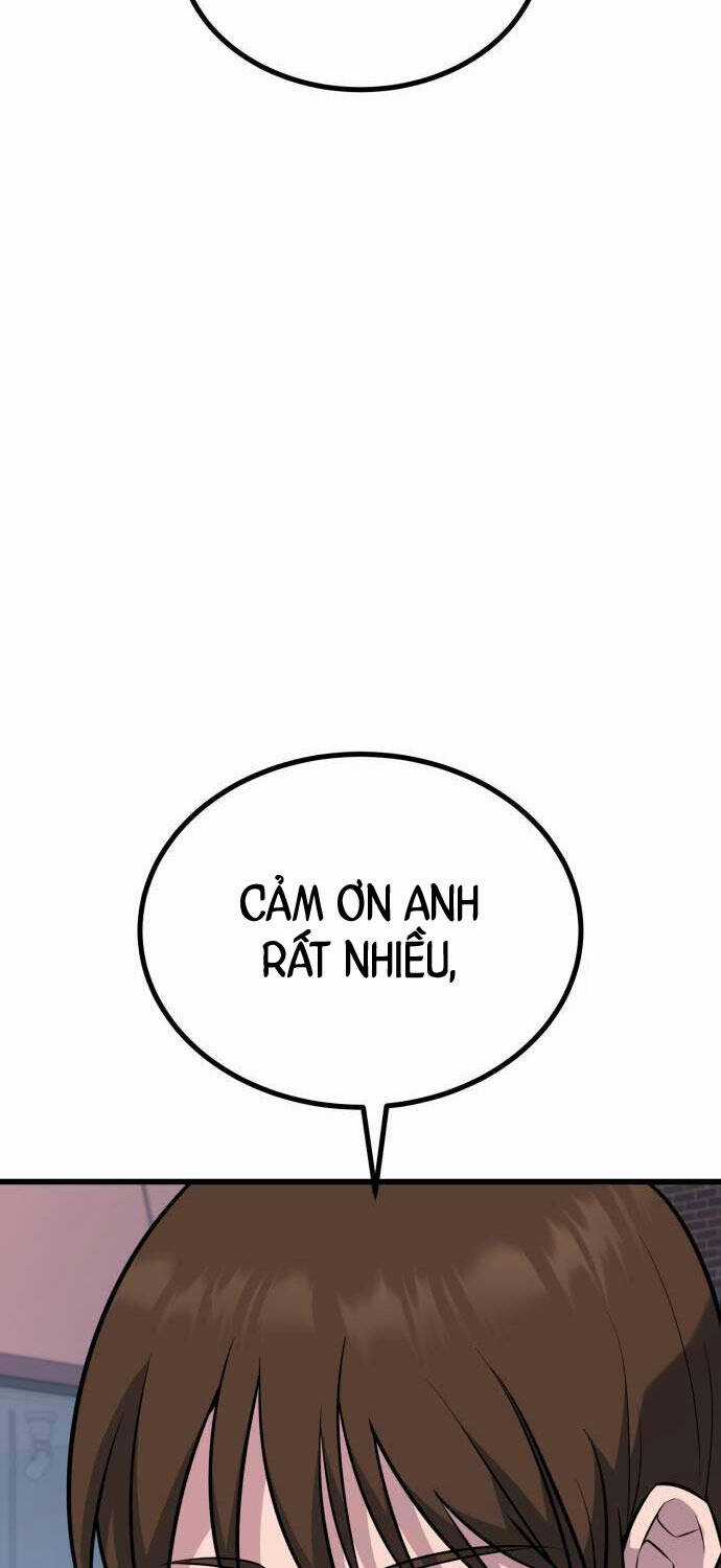 Bạo Lực Vương - Chapter 20 - Trang 118