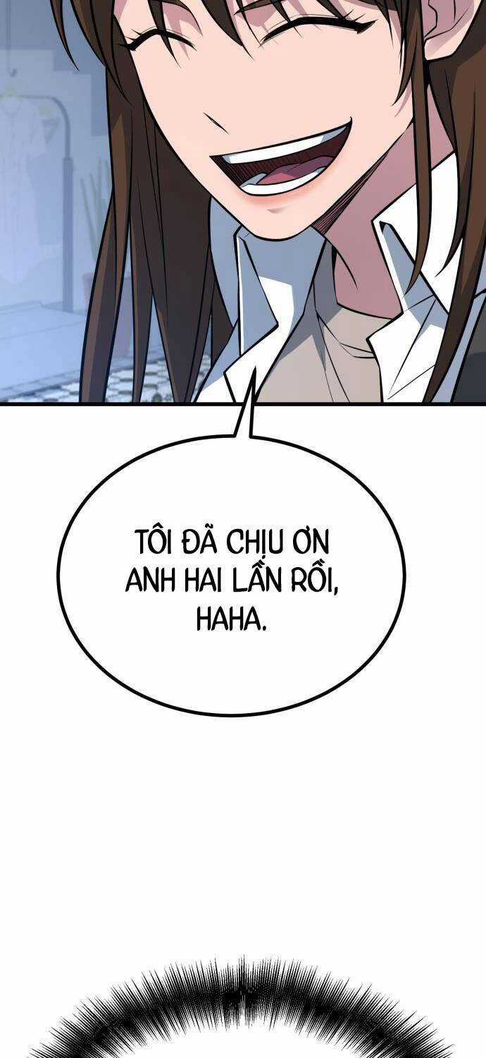 Bạo Lực Vương - Chapter 20 - Trang 119