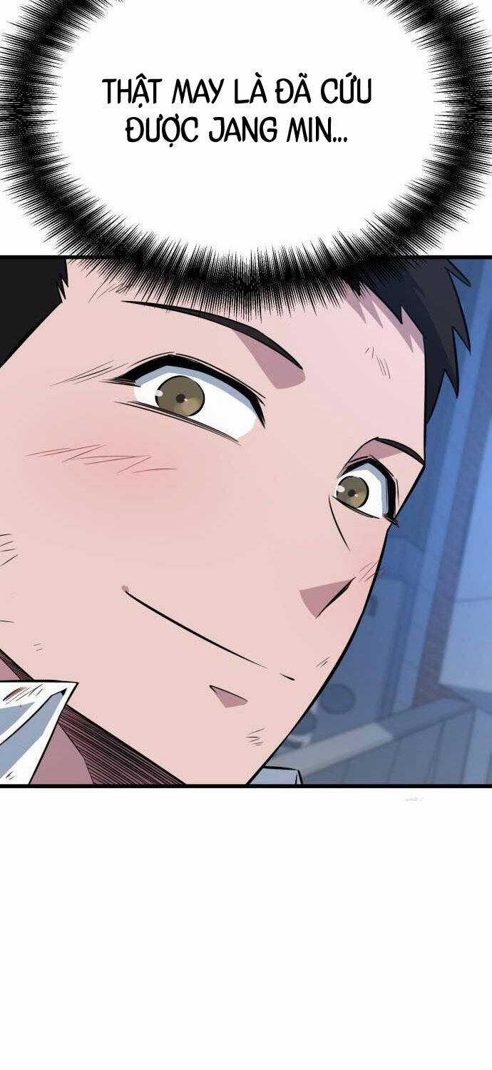 Bạo Lực Vương - Chapter 20 - Trang 120