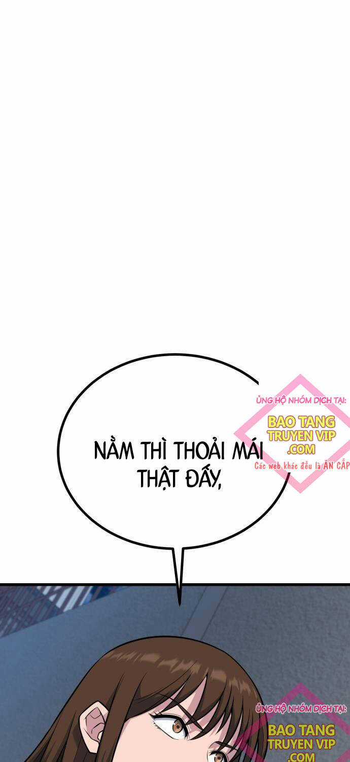 Bạo Lực Vương - Chapter 20 - Trang 13