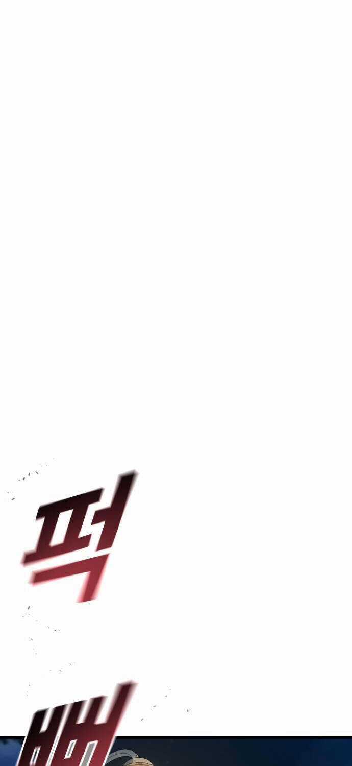 Bạo Lực Vương - Chapter 20 - Trang 121