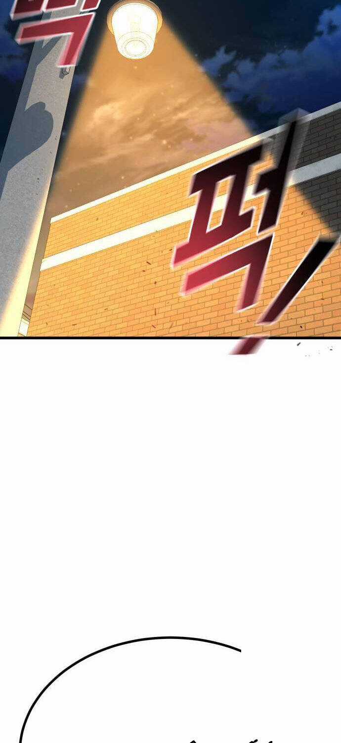 Bạo Lực Vương - Chapter 20 - Trang 122