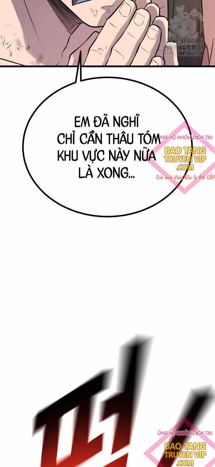 Bạo Lực Vương - Chapter 20 - Trang 127