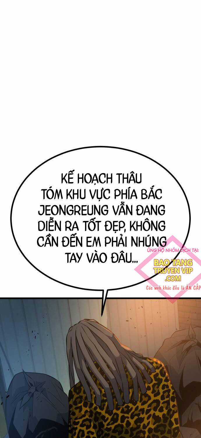 Bạo Lực Vương - Chapter 20 - Trang 129