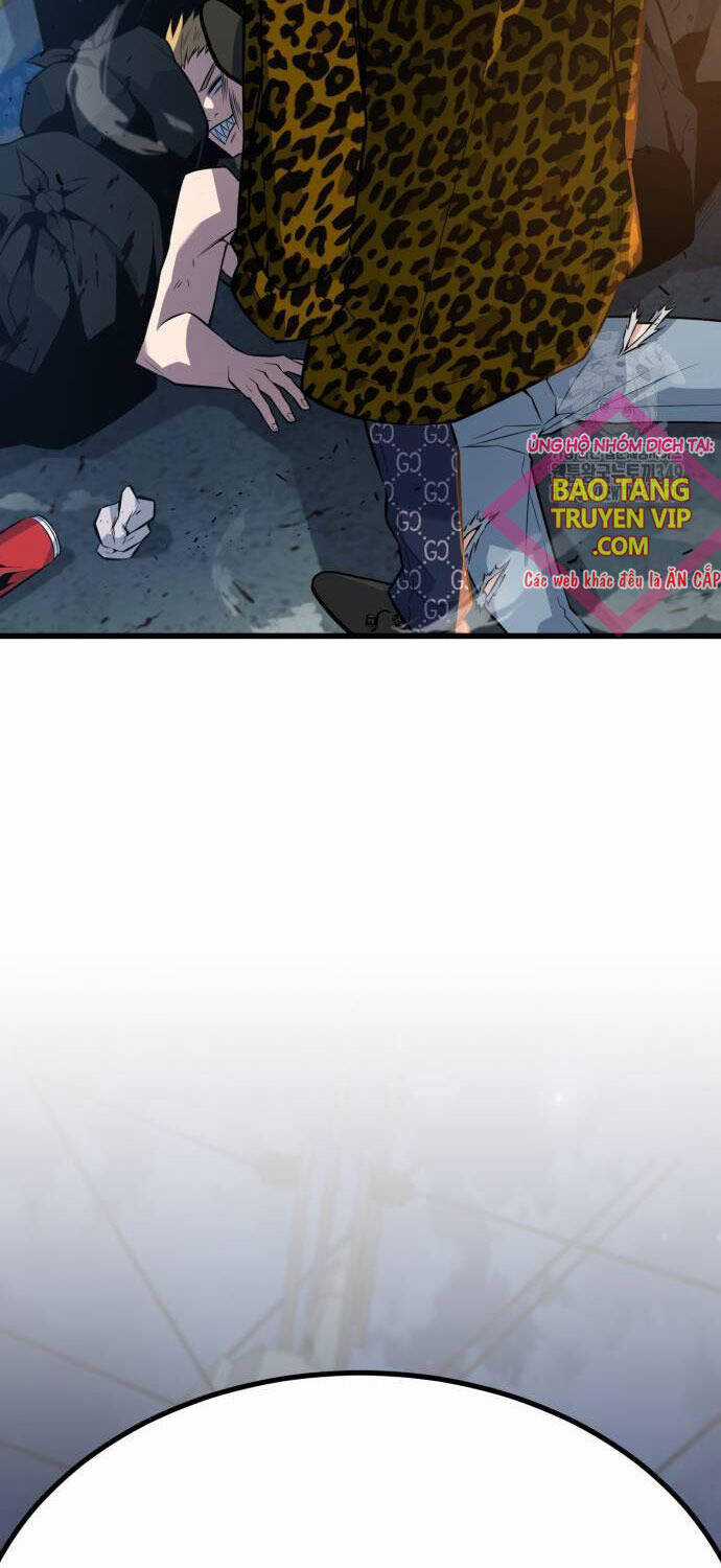 Bạo Lực Vương - Chapter 20 - Trang 130