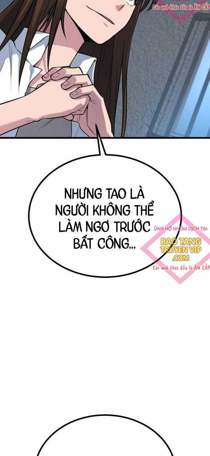 Bạo Lực Vương - Chapter 20 - Trang 14