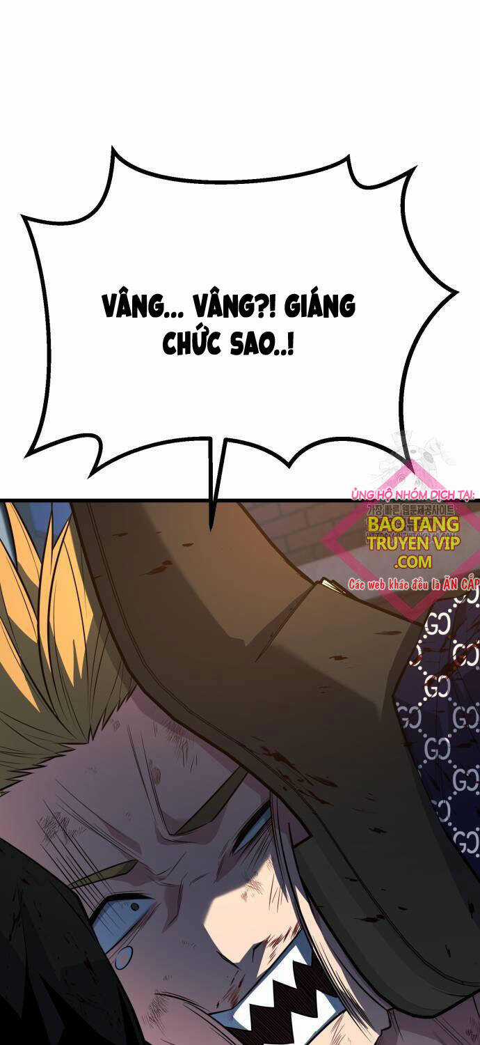Bạo Lực Vương - Chapter 20 - Trang 133