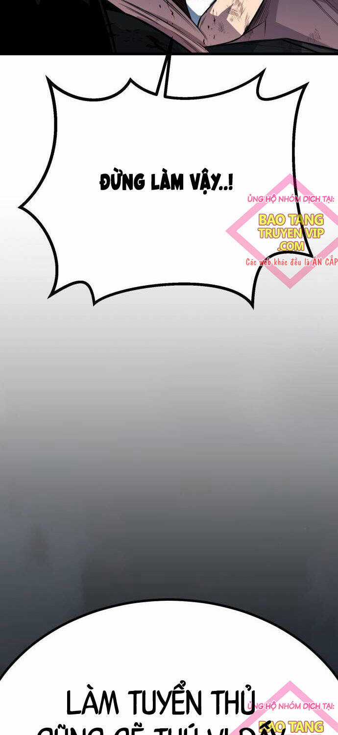 Bạo Lực Vương - Chapter 20 - Trang 134