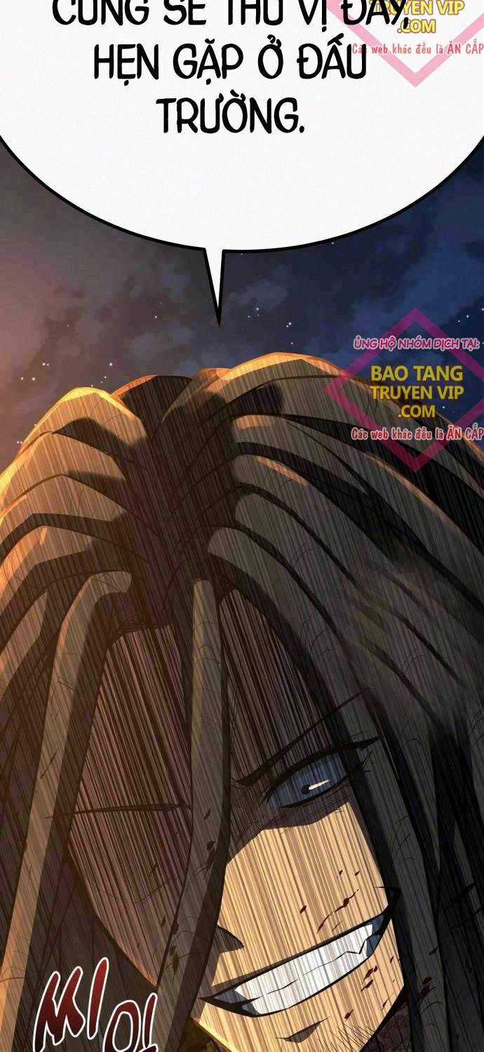 Bạo Lực Vương - Chapter 20 - Trang 135