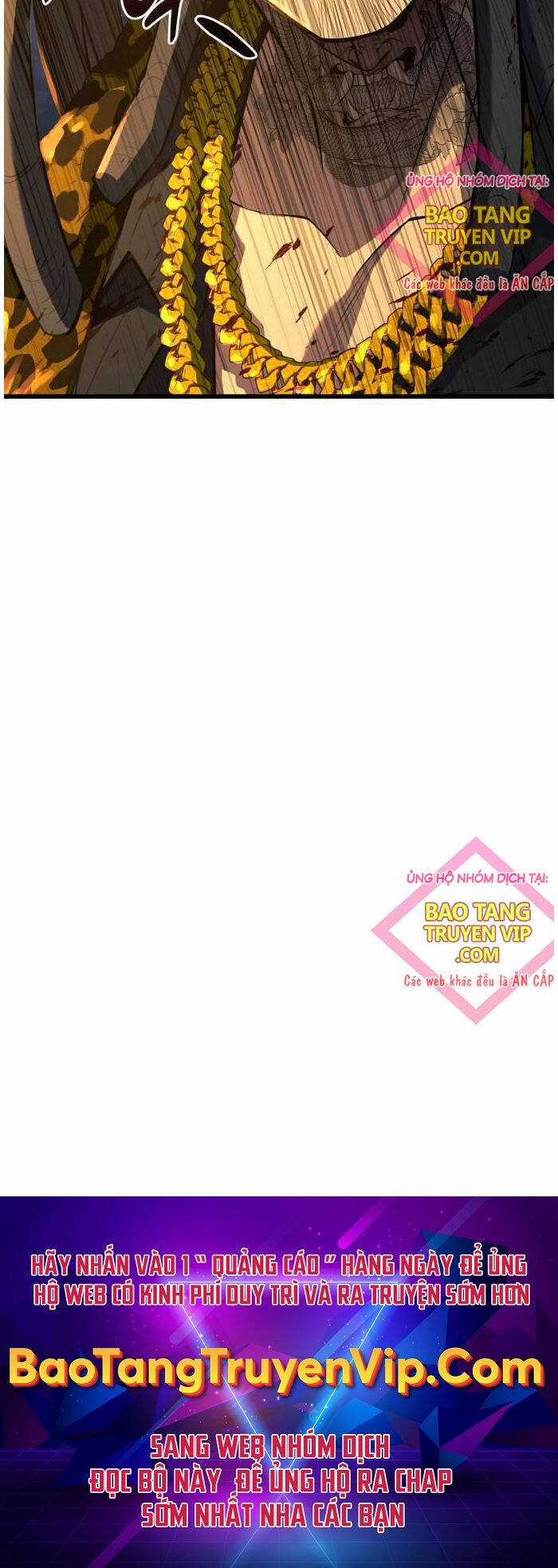 Bạo Lực Vương - Chapter 20 - Trang 136