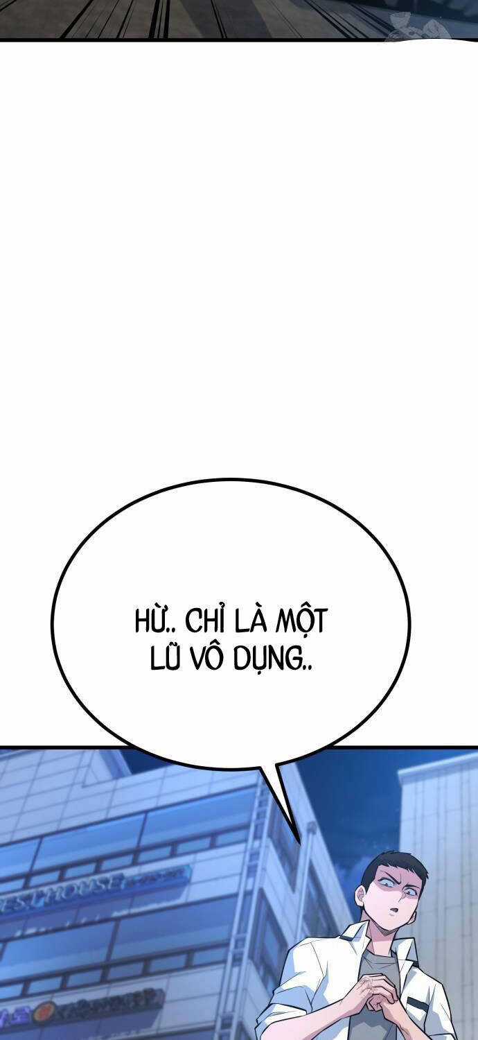 Bạo Lực Vương - Chapter 20 - Trang 19