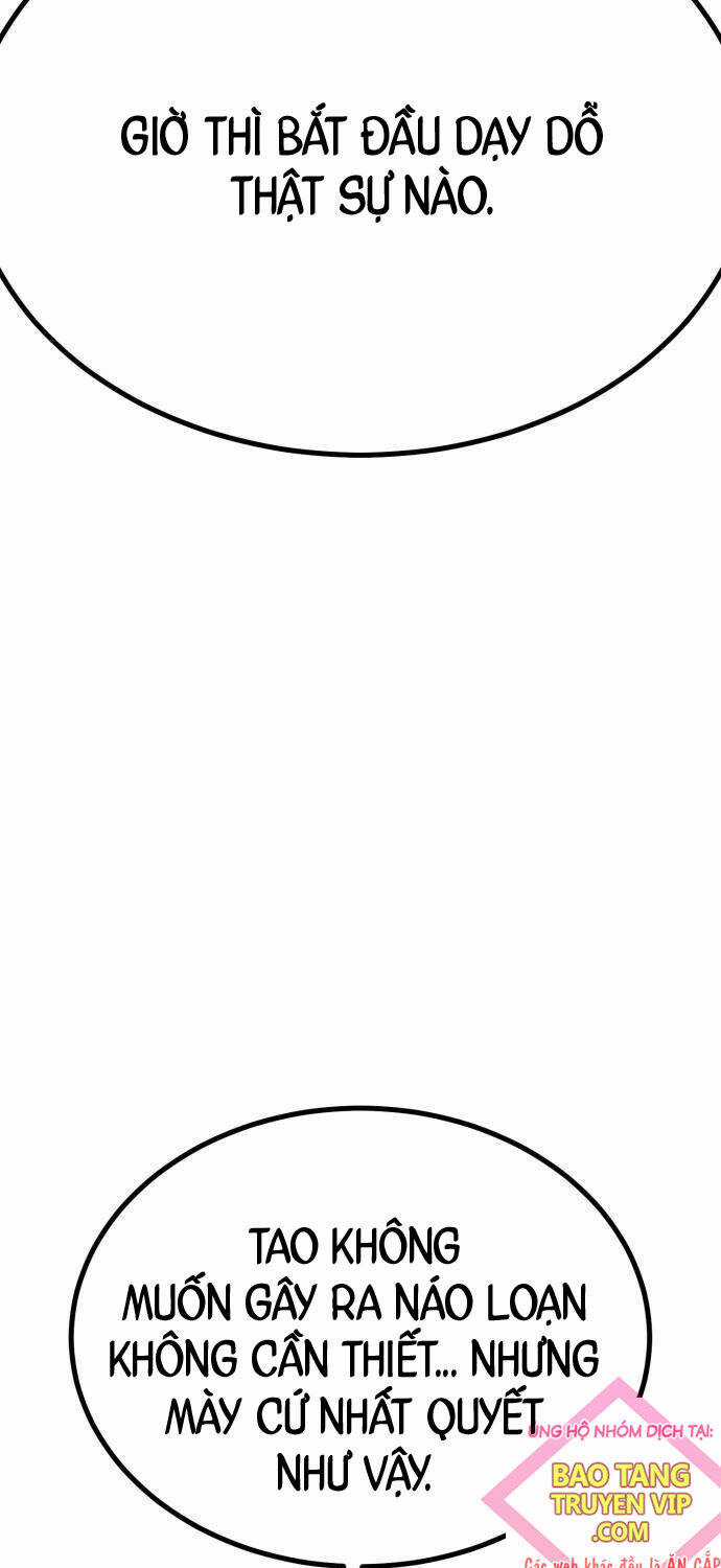 Bạo Lực Vương - Chapter 20 - Trang 3