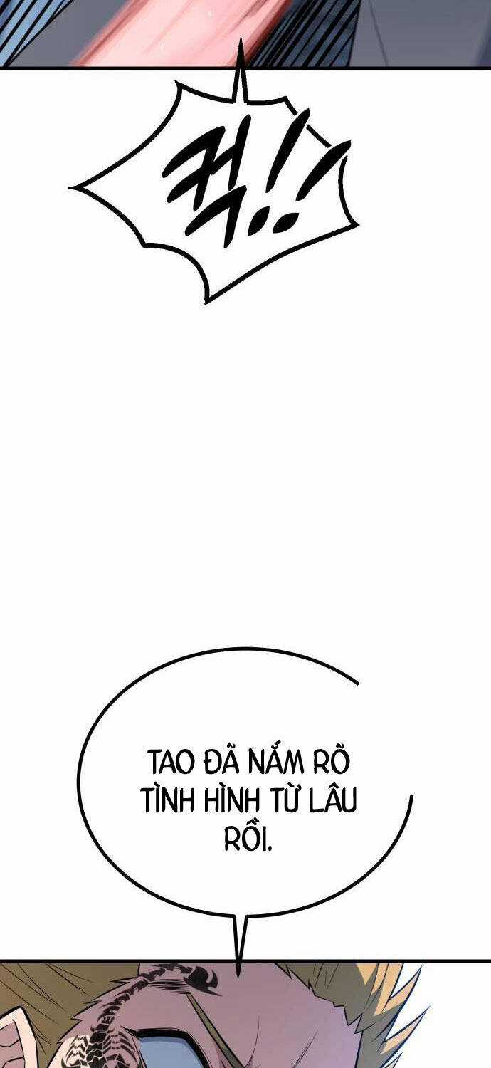 Bạo Lực Vương - Chapter 20 - Trang 28