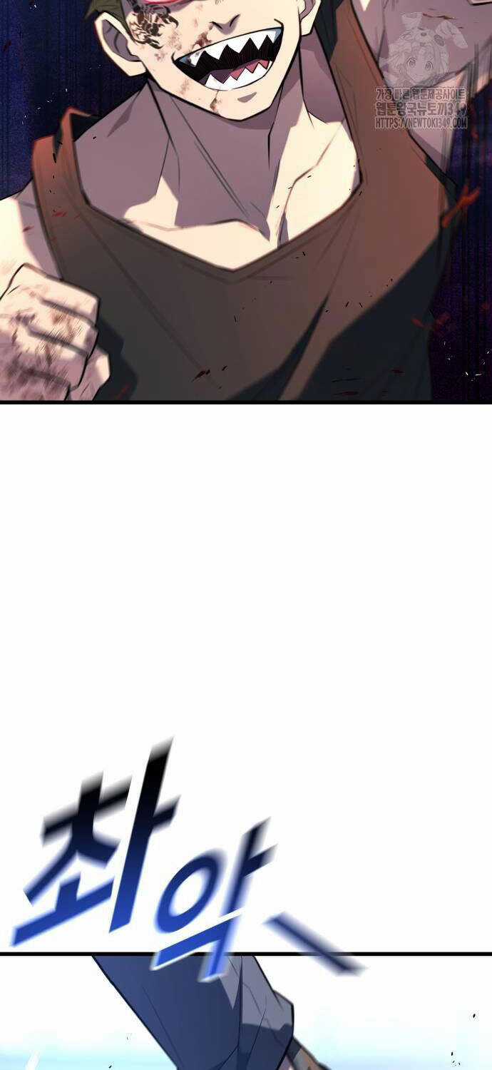 Bạo Lực Vương - Chapter 20 - Trang 37