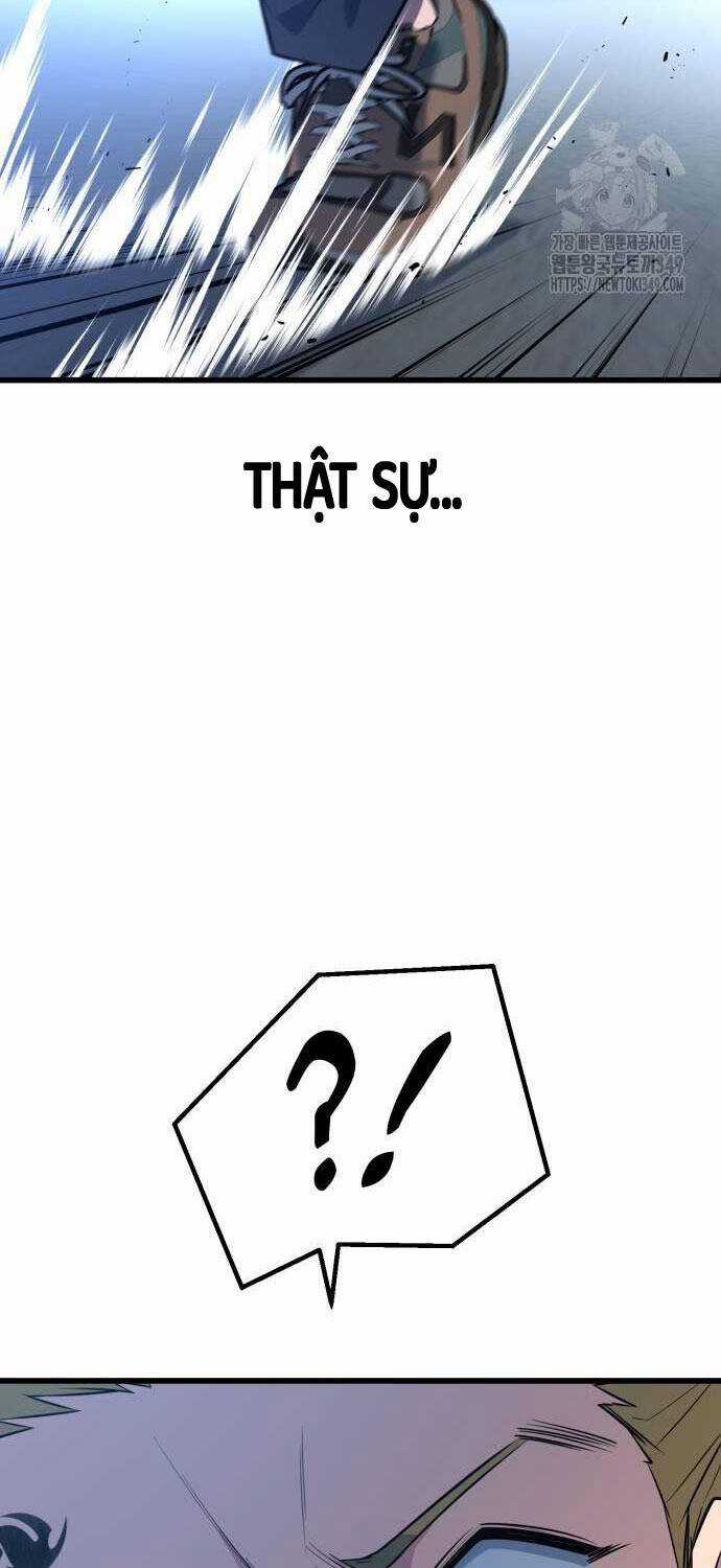 Bạo Lực Vương - Chapter 20 - Trang 38