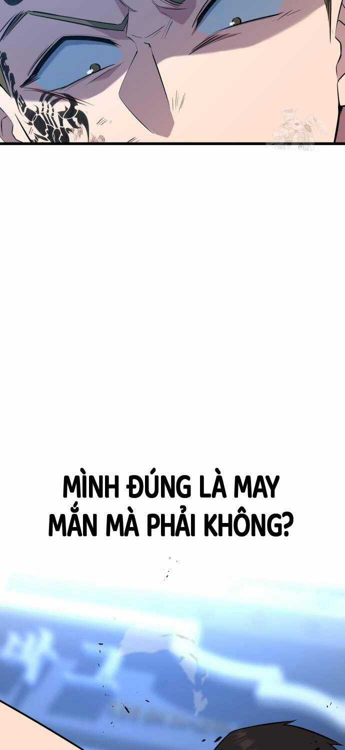 Bạo Lực Vương - Chapter 20 - Trang 39
