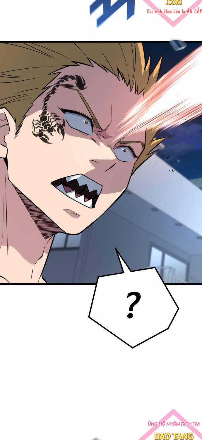 Bạo Lực Vương - Chapter 20 - Trang 5