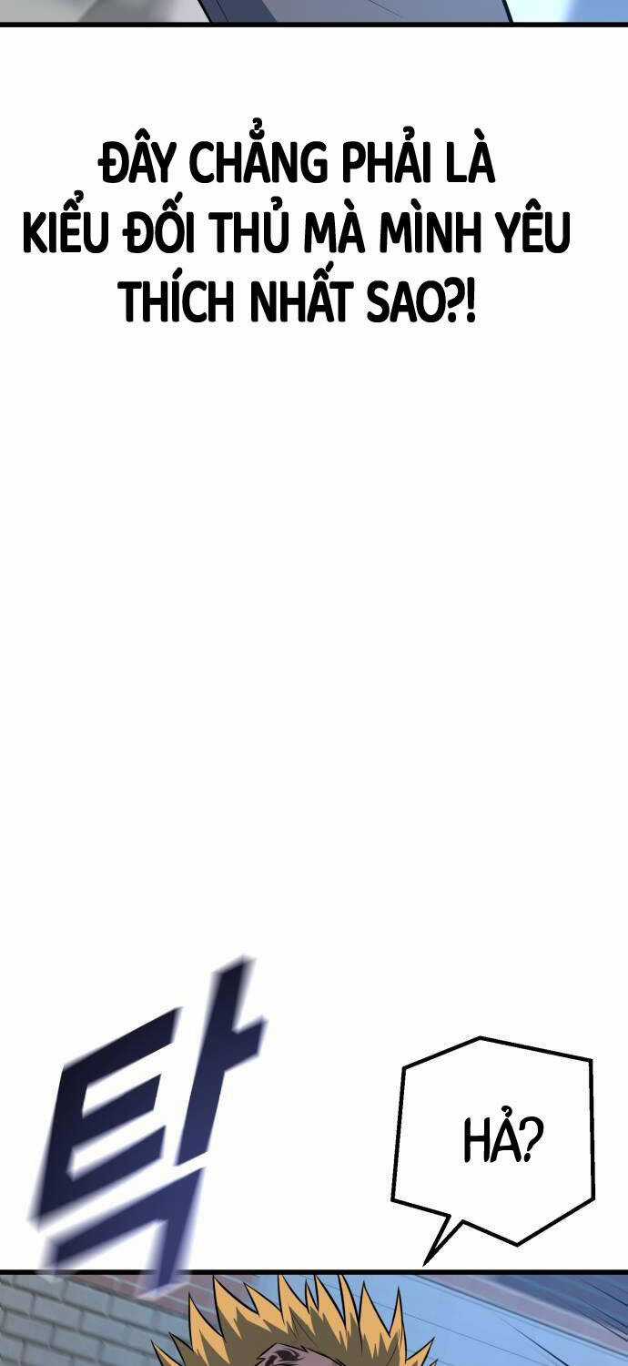 Bạo Lực Vương - Chapter 20 - Trang 41