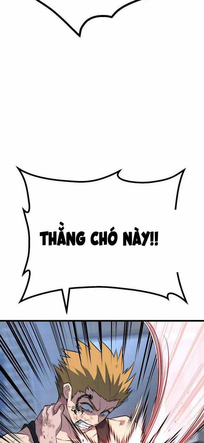 Bạo Lực Vương - Chapter 20 - Trang 44