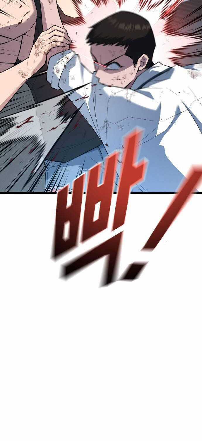 Bạo Lực Vương - Chapter 20 - Trang 45