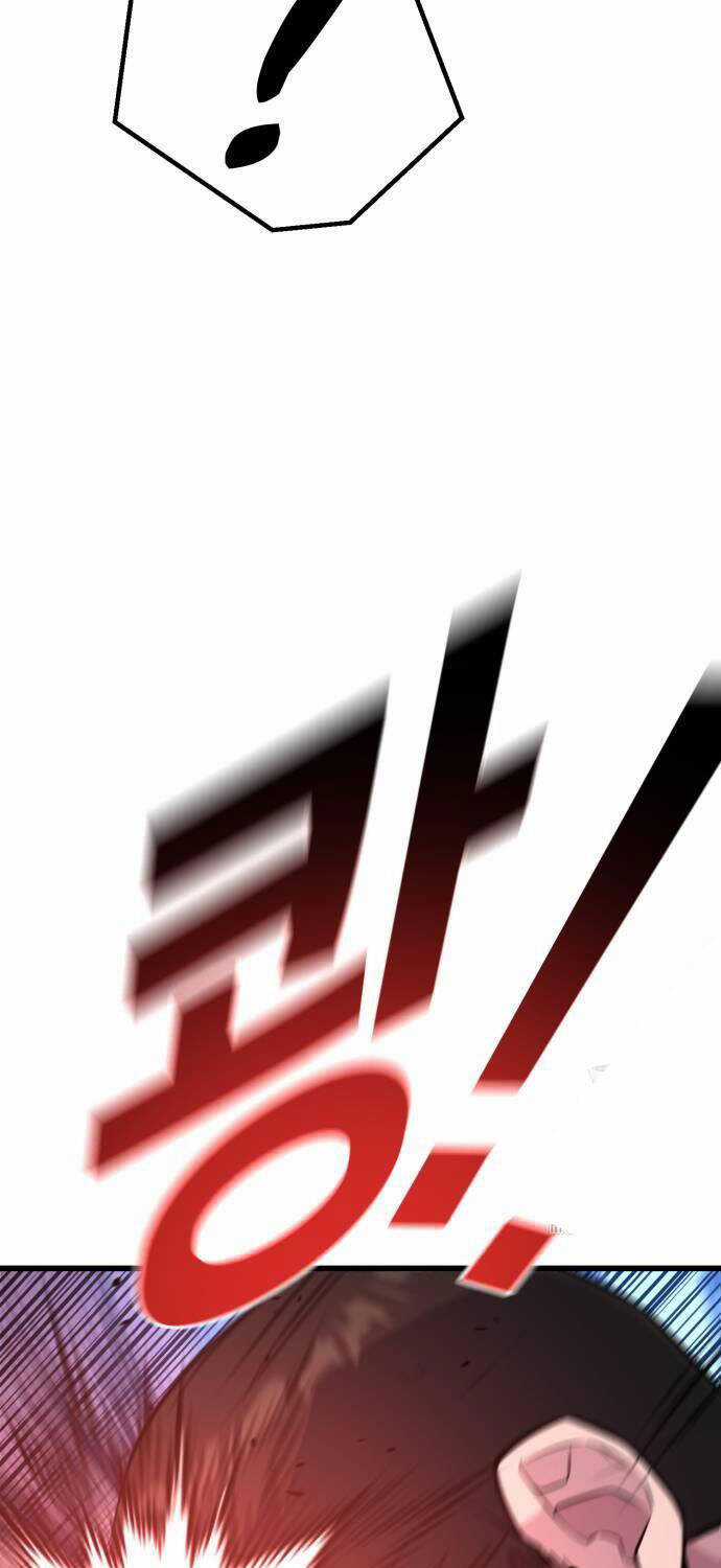 Bạo Lực Vương - Chapter 20 - Trang 47