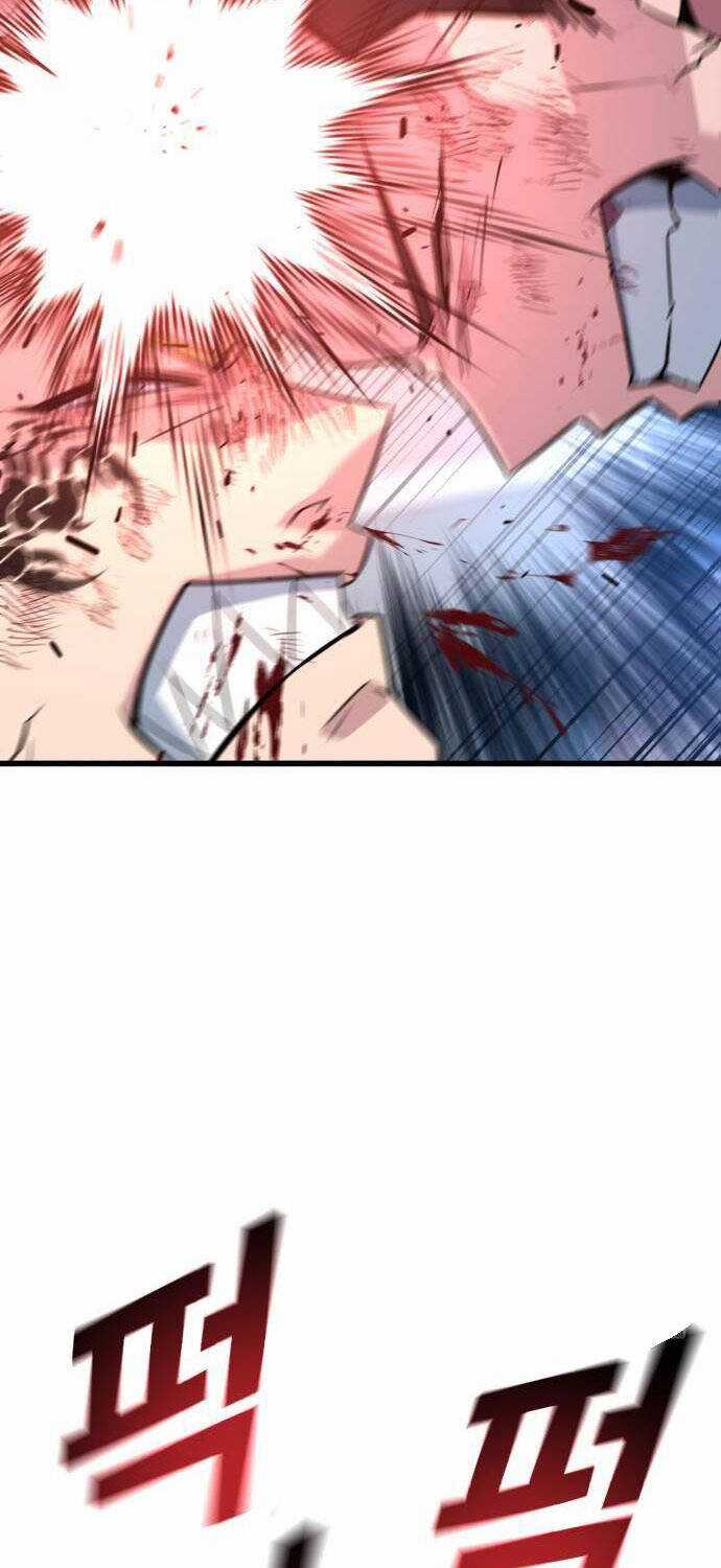 Bạo Lực Vương - Chapter 20 - Trang 48