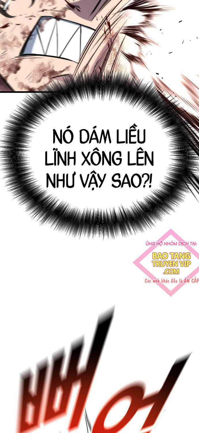Bạo Lực Vương - Chapter 20 - Trang 53