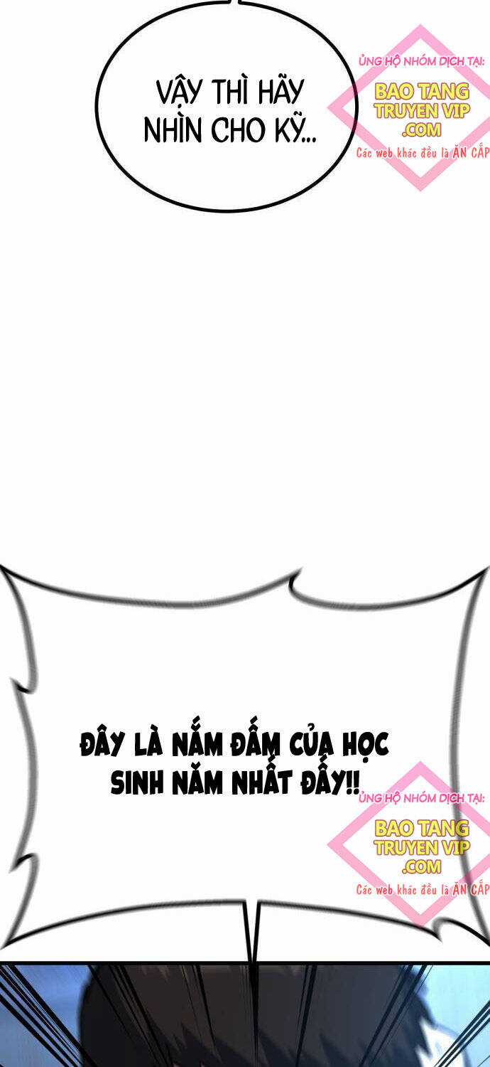 Bạo Lực Vương - Chapter 20 - Trang 56