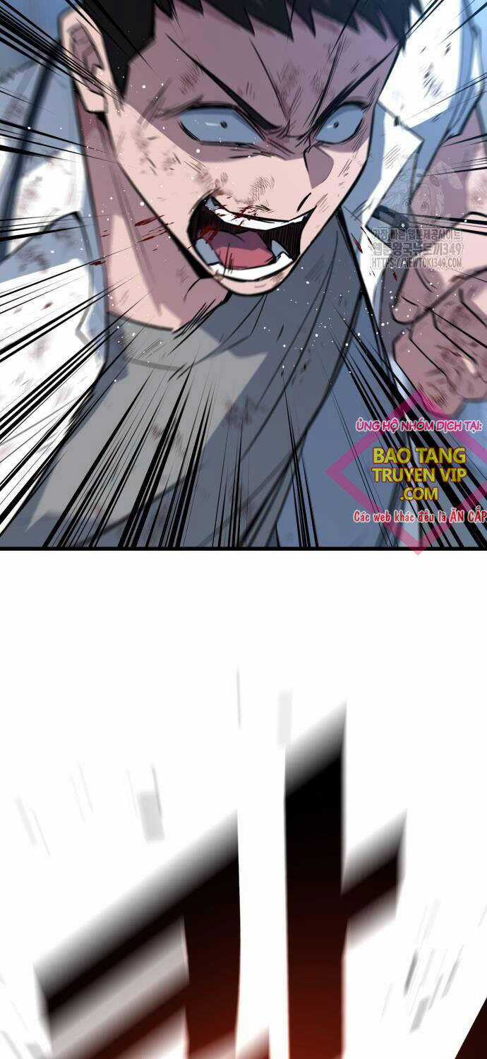 Bạo Lực Vương - Chapter 20 - Trang 57