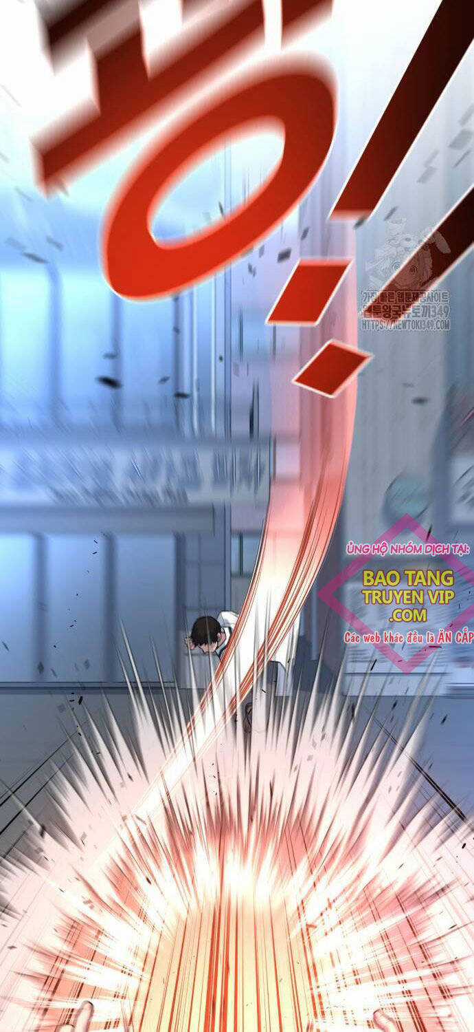 Bạo Lực Vương - Chapter 20 - Trang 58