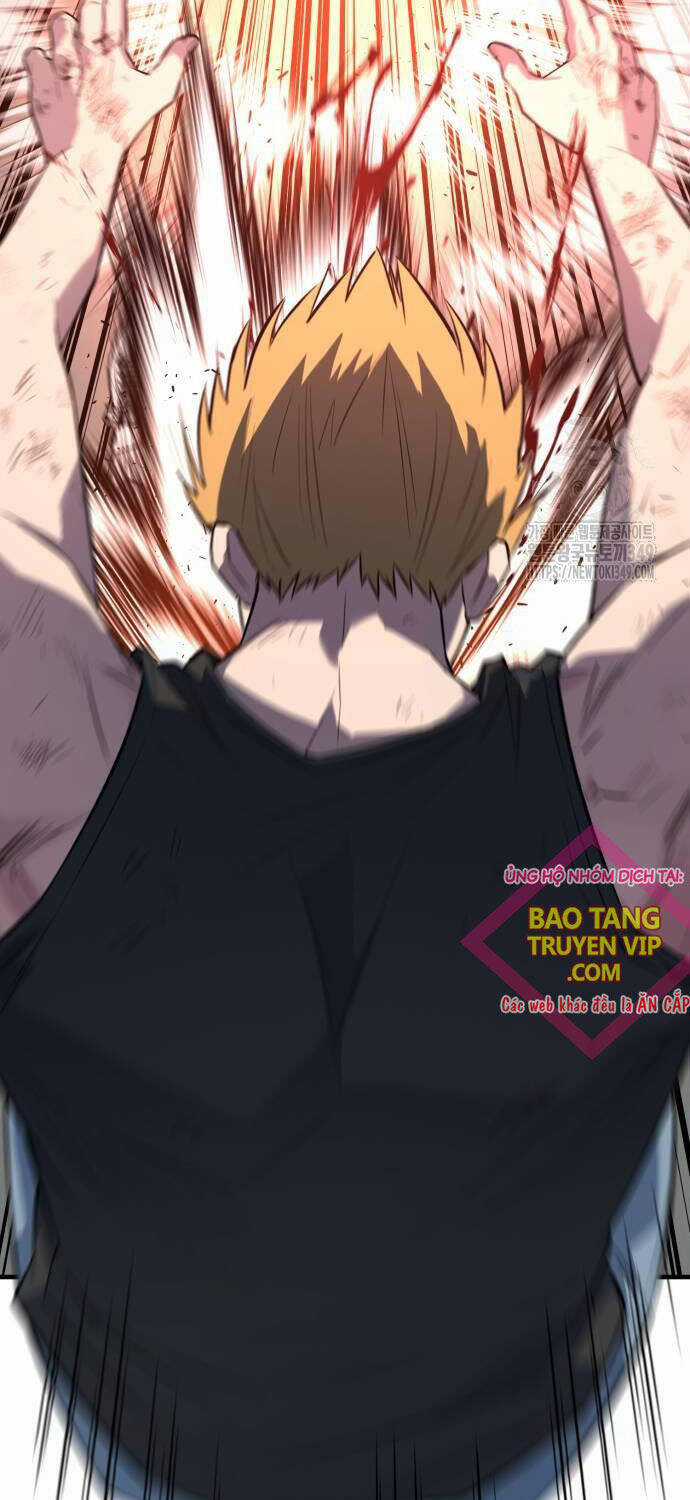 Bạo Lực Vương - Chapter 20 - Trang 59