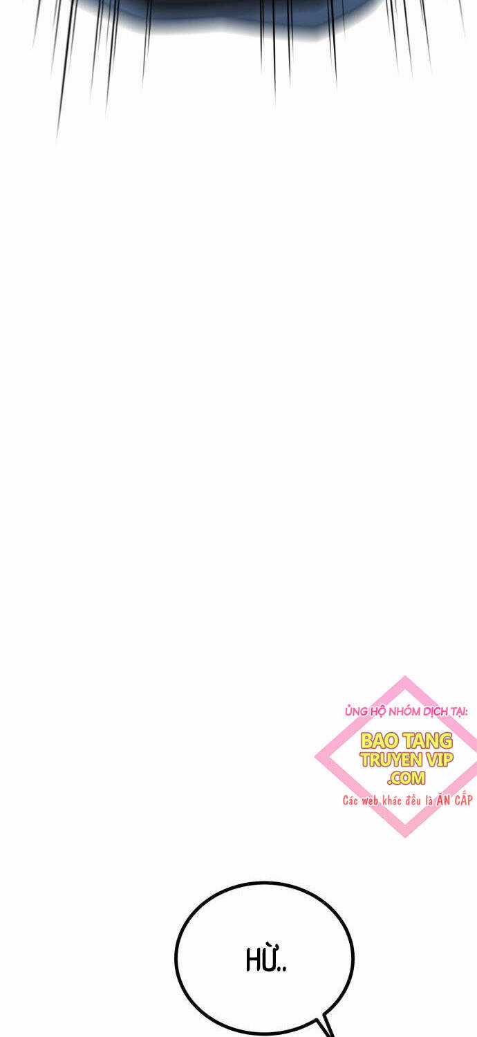 Bạo Lực Vương - Chapter 20 - Trang 60