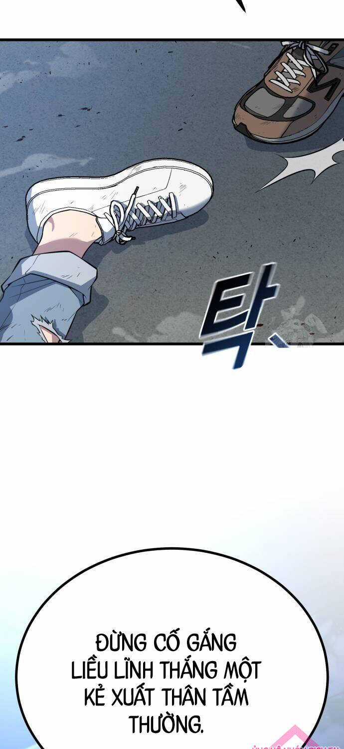 Bạo Lực Vương - Chapter 20 - Trang 61