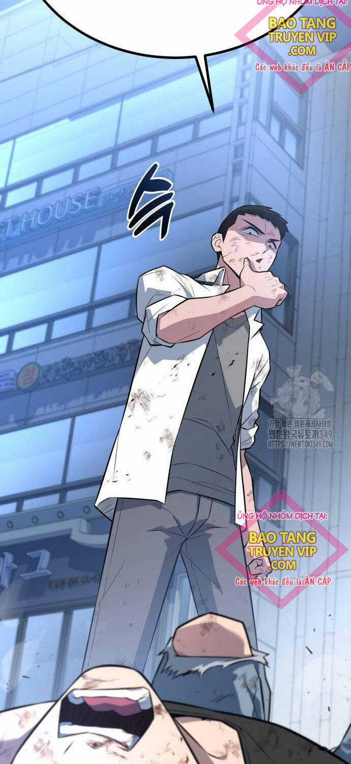 Bạo Lực Vương - Chapter 20 - Trang 62