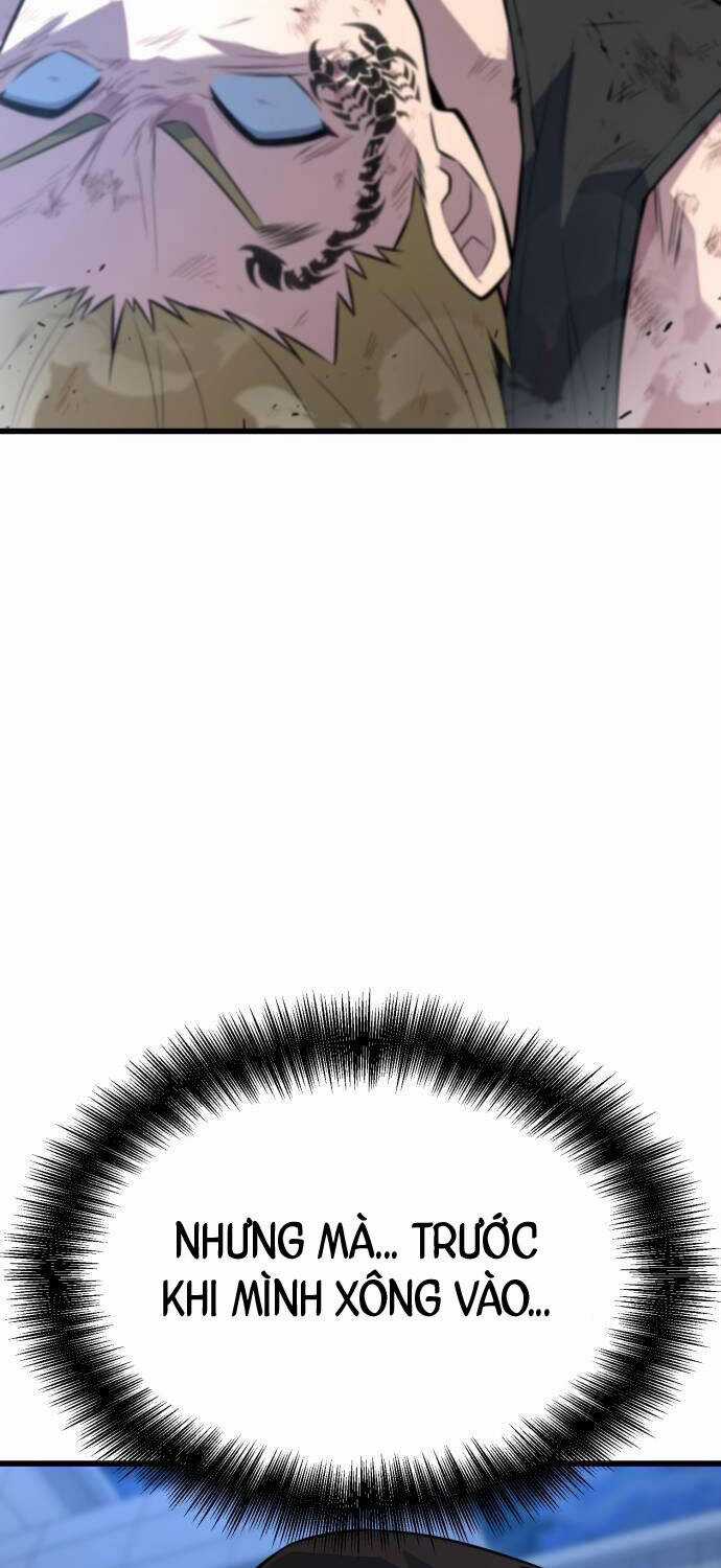 Bạo Lực Vương - Chapter 20 - Trang 63