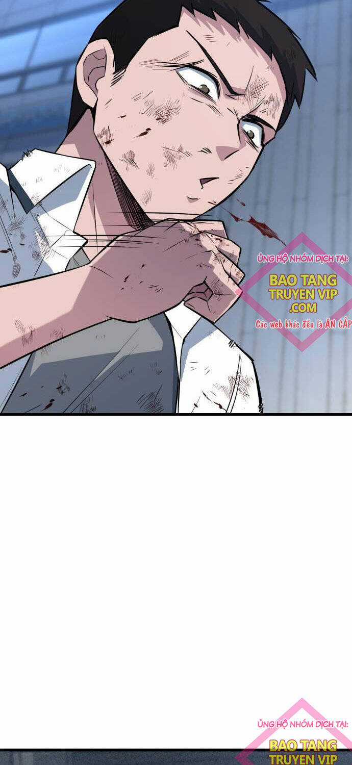 Bạo Lực Vương - Chapter 20 - Trang 64