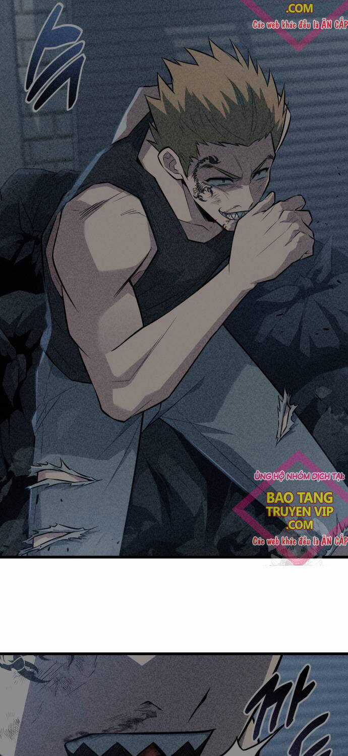 Bạo Lực Vương - Chapter 20 - Trang 65