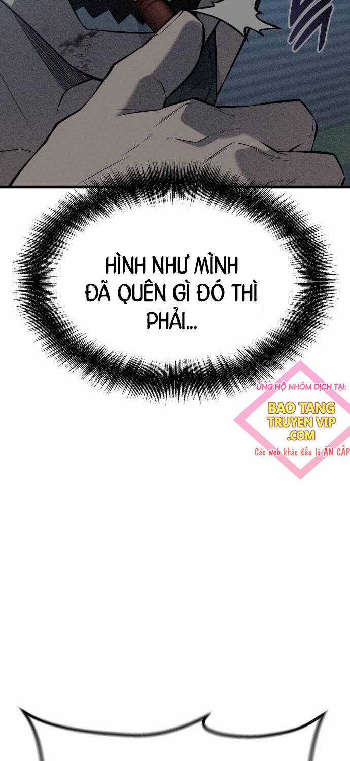 Bạo Lực Vương - Chapter 20 - Trang 66