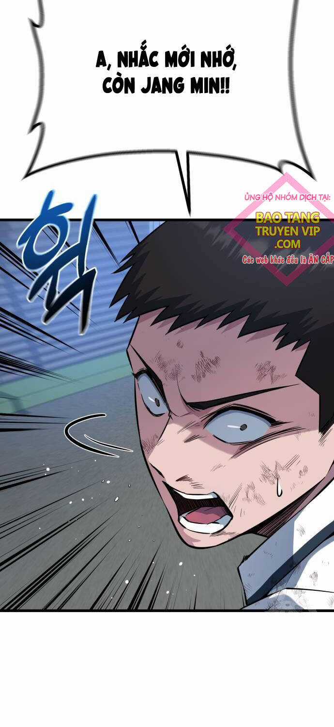 Bạo Lực Vương - Chapter 20 - Trang 67