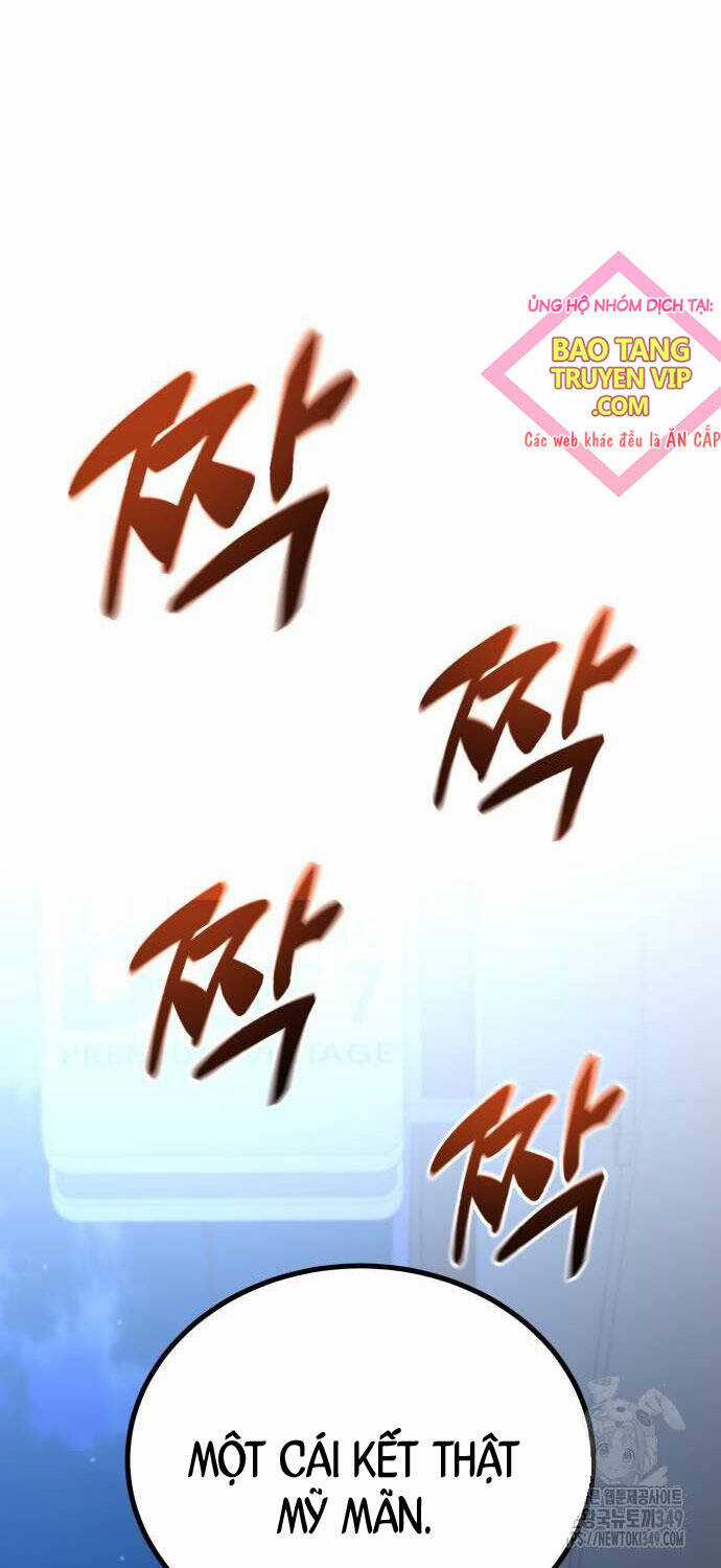 Bạo Lực Vương - Chapter 20 - Trang 68