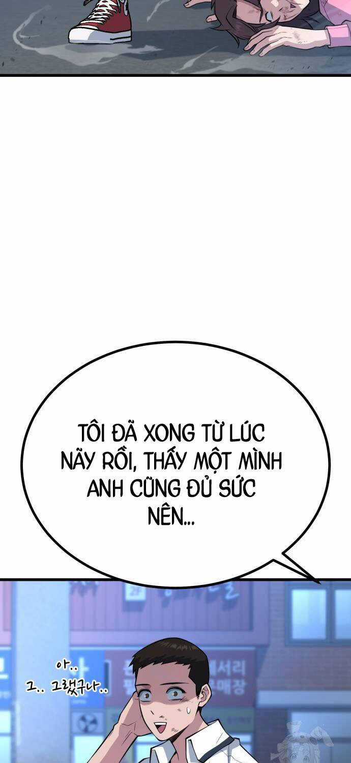 Bạo Lực Vương - Chapter 20 - Trang 71