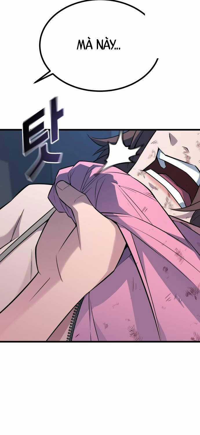 Bạo Lực Vương - Chapter 20 - Trang 73